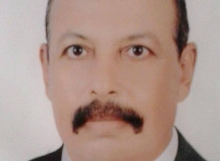أمين عام حزب الثورة بكفرالشيخ.. الحكومة لا تعمل لصالح المواطنين وتحولت للجباية